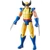 X-men Wolverine / Farkas  figura 30 cm