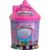 Disney Doorables 4,5 vagy 6 darabos szett (Squish'Alots )