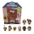 Disney Doorables UP / FEL! 8 darabos szett