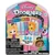 Disney Doorables "Technicolor"  2 vagy 3 darabos szett 