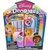 Disney Doorables "Technicolor" 5,6 vagy 7 darabos szett 