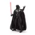 Star Wars Darth Vader figura 36 cm (beszél, világit) 
