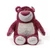 Disney Toy Story / Lots-o'-Huggin' illatos medve plüss figura 25 cm