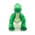 Disney Toy Story Rex dinó plüss figura 40 cm