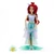 Disney Ariel hercegnő baba balett szett
