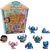 Disney Doorables Lilo és Stitch 8 darabos szett