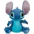 Disney Stitch óriás plüss figura  60 cm