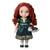 Disney Merida baby baba animator 39 cm (Merida, a bátor)