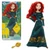 Disney Merida hercegnő baba 29 cm (Merida, a bátor)