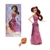 Disney Megara baba 29 cm (Herkules)