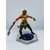 Marvel Fekete Párduc Okoye figura 10 cm