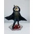 Marvel Bosszúállók Thor figura 10 cm 