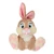 Disney Bambi / Miss. Bunny pihe puha plüss figura 35 cm