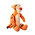 Disney Micimackó / Tigris nagy plüss figura 45 cm