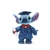 Disney Stitch "2022" érettségiző plüss figura 28 cm