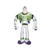 Disney Buzz Lightyear  plüss figura 26 cm