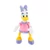 Disney Daisy kacsa plüss figura 45 cm 