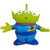 Disney Toy Story Űrlény Alien figura 25 cm(beszél)