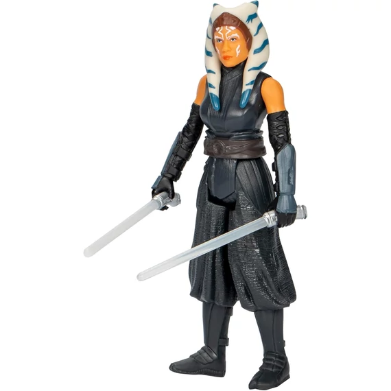 Star Wars Ahsoka Tano figura 10 cm