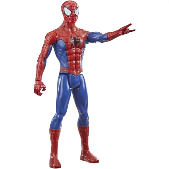 Marvel Pókember figura 30 cm