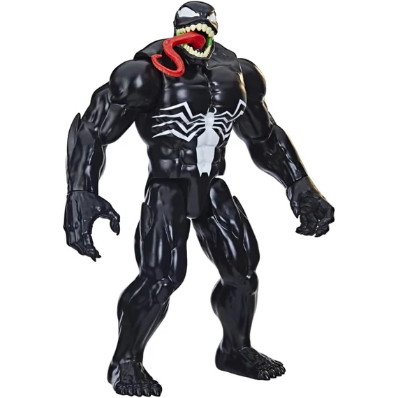 Marvel Venom figura 35 cm 