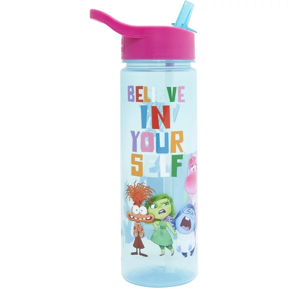 Disney Agymanók 2. kulacs 600 ml