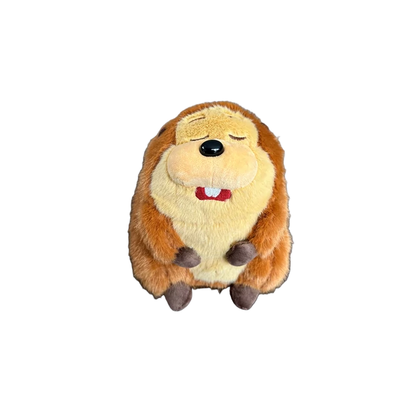 Disney Agyugrász / Loaf plüss figura