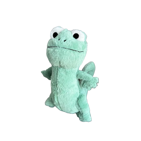 Disney Agyugrász / Tom plüss figura