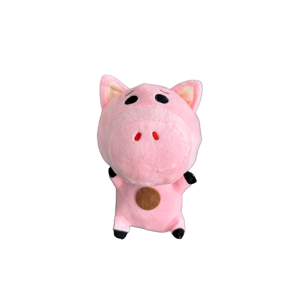 Disney Toy Story Guba plüss figura 22 cm