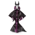 Kép 1/2 - Disney Csipkerózsika gonosz szereplője Maleficent/Demona baba 30 cm