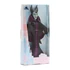 Kép 2/2 - Disney Csipkerózsika gonosz szereplője Maleficent/Demona baba 30 cm