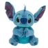 Kép 3/6 - Disney Lilo&Stitch / Baby Stitch plüss figura pólyában 