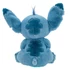 Kép 5/6 - Disney Lilo&Stitch / Baby Stitch plüss figura pólyában 