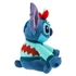 Kép 3/3 - Disney Stitch Karácsonyi plüss figura 36 cm