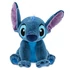 Kép 1/3 - Disney Lilo és Stitch /Stitch nagy plüss figura 52 cm