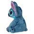 Kép 3/3 - Disney Lilo és Stitch /Stitch nagy plüss figura 52 cm