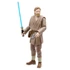 Kép 1/4 - Star Wars Obi-Wan Kenobi beszélő figura 26 cm