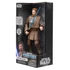 Kép 3/4 - Star Wars Obi-Wan Kenobi beszélő figura 26 cm