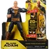 Kép 6/6 - DC Black Adam interaktív figura 30 cm (fények,hangok,mozgás)