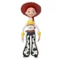 Kép 1/4 - Diseny Toy Story / Jessie interaktív beszélő figura 35 cm