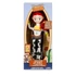 Kép 3/4 - Diseny Toy Story / Jessie interaktív beszélő figura 35 cm