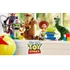 Kép 4/4 - Diseny Toy Story / Jessie interaktív beszélő figura 35 cm