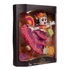 Kép 3/3 - Disney Minnie egér limitált kiadású "Catrina Deluxe" baba 29 cm