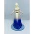 Kép 3/3 - Disney Jégvarázs 2 Elza figura 