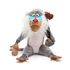 Kép 1/3 - Disney Az Oroszlánykirály / Rafiki plüss figura 35 cm