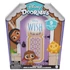 Kép 4/4 - Disney Doorables Wish / Kívánság 9 darabos szett 