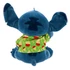 Kép 4/5 - Disney Lilo és Stitch / Stitch plüss figura 8/12 (Stitch Attacks Snacks Ananász Fagyi)