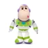 Kép 3/5 - Disney Toy Story Buzz nagy plüss figura (Cuddly)