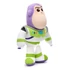 Kép 4/5 - Disney Toy Story Buzz nagy plüss figura (Cuddly)