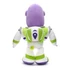 Kép 5/5 - Disney Toy Story Buzz nagy plüss figura (Cuddly)